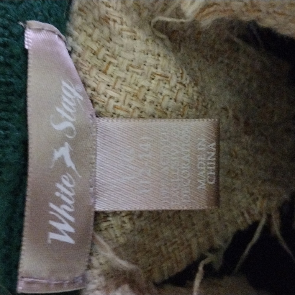 Sweater - Picture 3 of 3